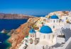ELA Games’ Greece regional strategy ‘paying off’ in big way Greece