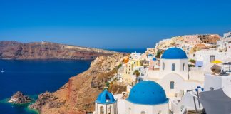 ELA Games’ Greece regional strategy ‘paying off’ in big way Greece