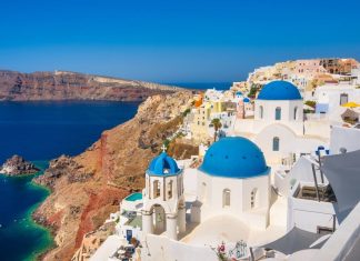 ELA Games’ Greece regional strategy ‘paying off’ in big way Greece