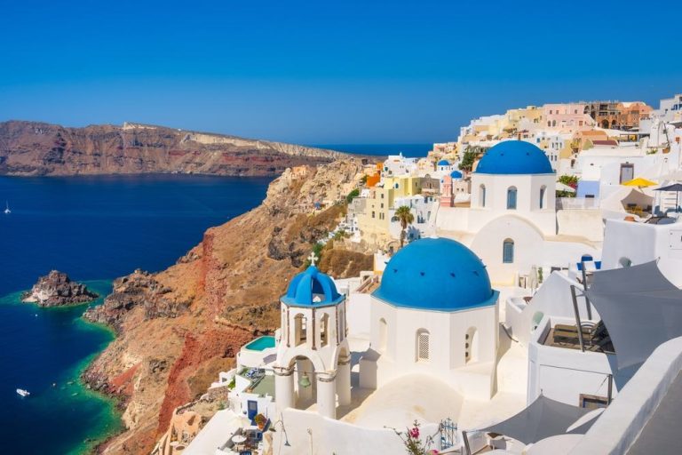 ELA Games’ Greece regional strategy ‘paying off’ in big way Greece