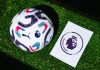 Entain’s CEO: football must halt collaborations with ‘organised crime’ gambling operators Premier League