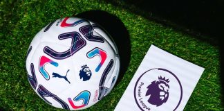 Entain’s CEO: football must halt collaborations with ‘organised crime’ gambling operators Premier League