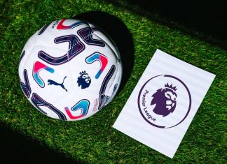 Entain’s CEO: football must halt collaborations with ‘organised crime’ gambling operators Premier League