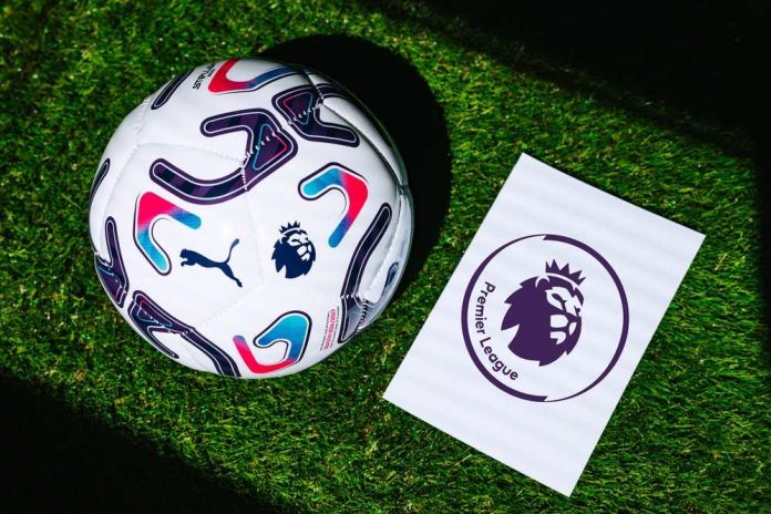 Premier League