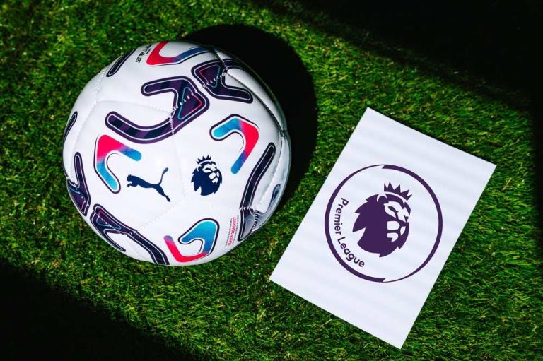 Entain’s CEO: football must halt collaborations with ‘organised crime’ gambling operators Premier League