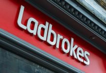 Entain to undergo 500 staff reductions globally Ladbrokes