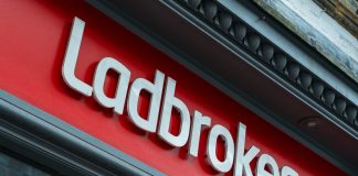 Entain to undergo 500 staff reductions globally Ladbrokes