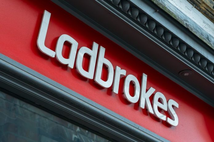 Entain-to-undergo-500-staff-reductions-globally Ladbrokes