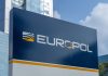 European Casino Association calls for urgent expansion of Europol remit Europol
