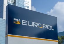 European Casino Association calls for urgent expansion of Europol remit Europol
