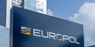 European Casino Association calls for urgent expansion of Europol remit Europol