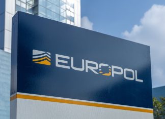 European Casino Association calls for urgent expansion of Europol remit Europol