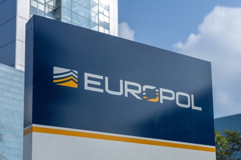 European Casino Association calls for urgent expansion of Europol remit Europol