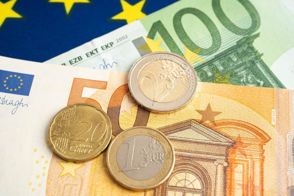 Euros