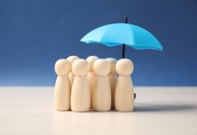 NHS looks to defuse OHID fear as Gordon Moody secures significant funding Support