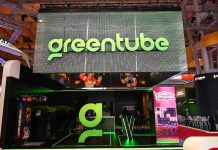 Greentube brings iGaming titles to commercial Alberta market Greentube