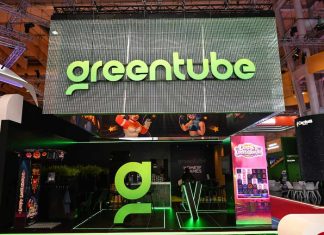 Greentube brings iGaming titles to commercial Alberta market Greentube