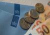 Groothuizen urges caution on ‘income policy’ Dutch gambling regulation Netherlands euro