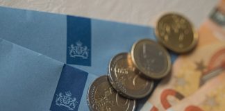 Groothuizen urges caution on ‘income policy’ Dutch gambling regulation Netherlands euro