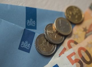 Groothuizen urges caution on ‘income policy’ Dutch gambling regulation Netherlands euro