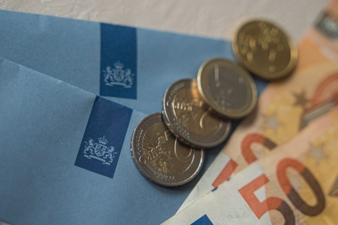 Groothuizen-urges-caution-on-Dutch-‘income-policy-gambling-regulation Netherlands euro