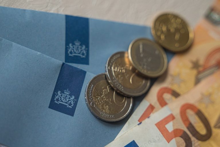 Groothuizen urges caution on ‘income policy’ Dutch gambling regulation Netherlands euro