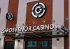 Rank proposes £5m Gambling Commission payment for historical failings Grosvenor Casino
