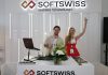 SOFTSWISS reveals the reasons behind identity shift