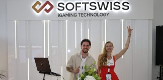 SOFTSWISS reveals the reasons behind identity shift