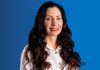 Blueprint Gaming: how to stretch the appeal of IP slots beyond existing fans
