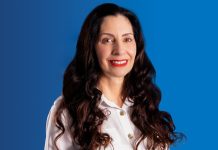 Blueprint Gaming: how to stretch the appeal of IP slots beyond existing fans