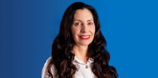 Blueprint Gaming: how to stretch the appeal of IP slots beyond existing fans