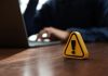 Dutch authority criticises Casino Zoetermeer for Cruks violations Criticism