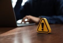 Dutch authority criticises Casino Zoetermeer for Cruks violations Criticism