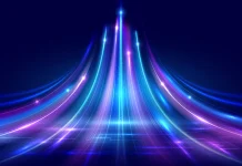 50 experiments in 12 months: How Kanggiten helped VOX Casino lift GGR 36% Upwards moving arrows to reflect on Kanggiten driving growth.