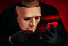 MGA lambasts illicit platforms impersonating licensed operators Mask