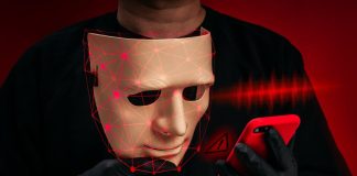 MGA lambasts illicit platforms impersonating licensed operators Mask