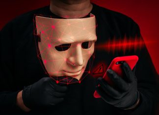 MGA lambasts illicit platforms impersonating licensed operators Mask