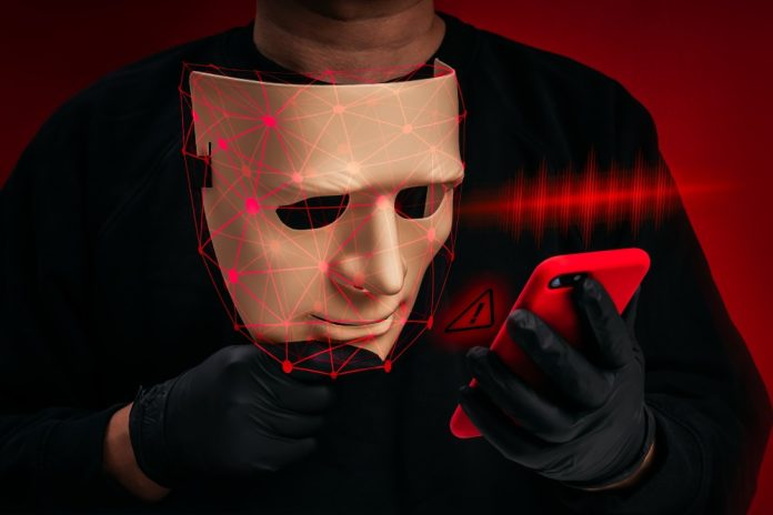 Mask