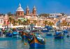 MGA continues action against false licensing claims Malta report