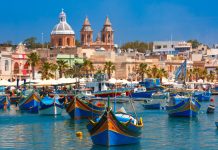 MGA continues action against false licensing claims Malta report