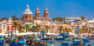 MGA continues action against false licensing claims Malta report