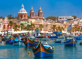 MGA continues action against false licensing claims Malta report