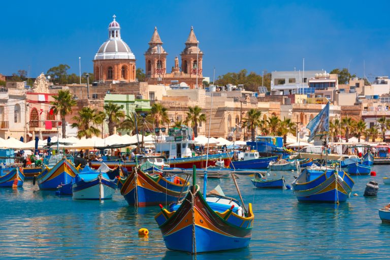 MGA continues action against false licensing claims Malta report