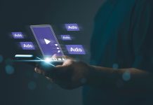 Mr Vegas hit with ASA criticism for ‘irresponsible’ Facebook ad Advertising