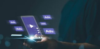 Mr Vegas hit with ASA criticism for ‘irresponsible’ Facebook ad Advertising
