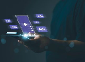 Mr Vegas hit with ASA criticism for ‘irresponsible’ Facebook ad Advertising