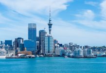 New Zealand confirms extensive background checks as EOI phase opens New Zealand