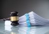 New Zealand prepares for new era as online casino regulations come into force Regulations