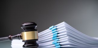 New Zealand prepares for new era as online casino regulations come into force Regulations
